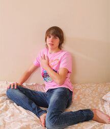 Really cute Christy Porn Boy 5fdab0be55eba.jpg