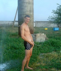 Boys have to go 5fdaba0542cbf.jpg