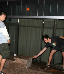 Boys have to go 5fdaba06ef9cd.jpg