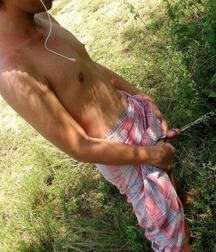 Boys have to go 5fdaba166eb3f.jpg