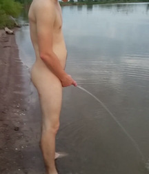 Boys have to go 5fdaba18c97e5.jpg