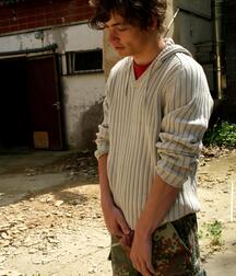 Boys have to go 5fdaba2d252b4.jpg