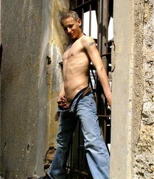 Boys have to go 5fdaba3a062ba.jpg