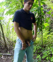 Boys have to go 5fdaba52880e5.jpg