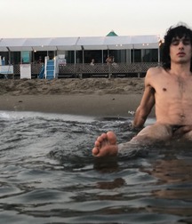 Glorious twinks show dicks 5fdbb0c6d450a.jpg