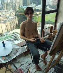 Glorious twinks show dicks 5fdbb0ccaccc6.jpg