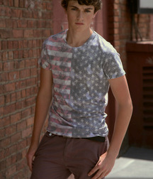 Glorious twinks show dicks 5fdbb0f439cd3.jpg