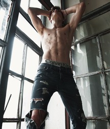 Glorious twinks show dicks 5fdbb0f7f2818.jpg