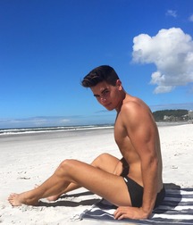 Hot amazing jocks 5fdbb82e690c3.jpg