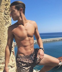 Hot amazing jocks 5fdbb83071efb.jpg