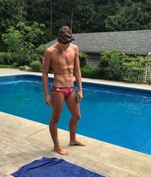 Hot amazing jocks 5fdbb836b56b4.jpg