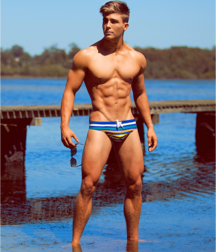 Hot amazing jocks 5fdbb84cc5682.png