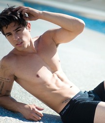 Hot amazing jocks 5fdbb85288504.jpg