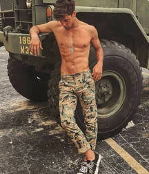 Hot amazing jocks 5fdbb85884a68.jpg
