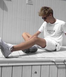 Hot amazing jocks 5fdbb86d6c31f.jpg