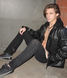 Hot amazing jocks 5fdbb87b5f7fc.jpg