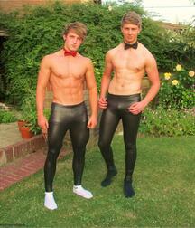 Stunning sexy 5fdbd4ee2b8fc.jpg