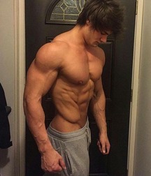 Exciting bodies 5fdbd8957ae75.jpg