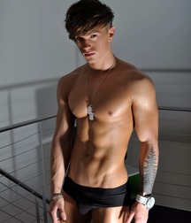 Exciting bodies 5fdbd8f9a5539.jpg