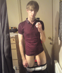 Yummy dicks 5fdcf64b53403.png