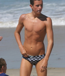 Swimmers and beach boys 5fdd0b6b67ded.jpg