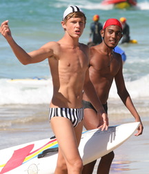 Swimmers and beach boys 5fdd0b8d9f1af.jpg