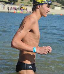 Swimmers and beach boys 5fdd0b90ee09f.jpg