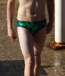 Swimmers and beach boys 5fdd0b98d4f5c.jpg