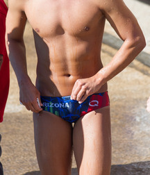 Swimmers and beach boys 5fdd0b9bdecfe.jpg