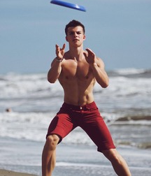 Swimmers and beach boys 5fdd0bb827aca.jpg