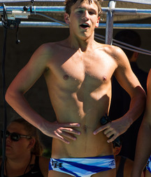 Swimmers and beach boys 5fdd0bca30072.jpg