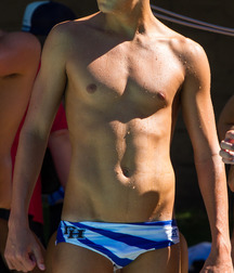 Swimmers and beach boys 5fdd0bcc77e8b.jpg