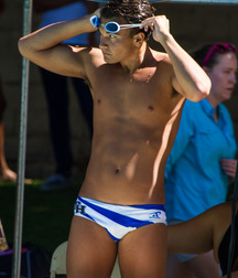 Swimmers and beach boys 5fdd0bd13a6c2.jpg