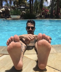 Boy feet for licking and worship 5fdd34beda75c.jpg