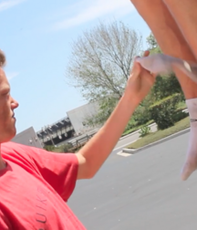 Boy feet for licking and worship 5fdd34c18aae1.png
