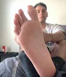 Boy feet for licking and worship 5fdd34c3b1e8c.jpg