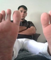 Boy feet for licking and worship 5fdd34f1a23b3.jpg