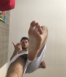 Suck my delicious toes 5fdd39d236b5f.jpg