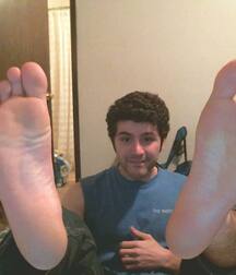 Suck my delicious toes 5fdd3a09918c7.jpg