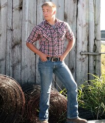 Cowboy boots 5fdd3cfde529d.jpg