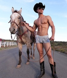 Cowboy boots 5fdd3d101c0a3.jpg