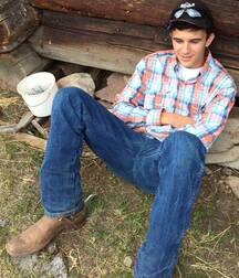 Cowboy boots 5fdd3d23b7bd0.jpg