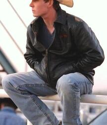 Cowboy boots 5fdd3d2bbfdce.jpg