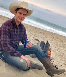 Cowboy boots 5fdd3d40ac7d2.jpg