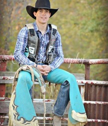 Cowboy boots 5fdd3d57a8e73.jpg