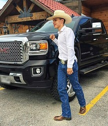 Cowboy boots 5fdd3d5cc84fa.jpg