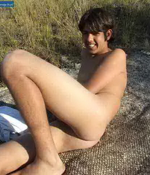 Gorgeous boys show dicks 5fe40b287a3b0.jpg