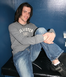 Gorgeous boys show dicks 5fe40b3cca1c5.jpg
