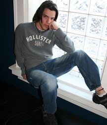 Gorgeous boys show dicks 5fe40b3f90e32.jpg