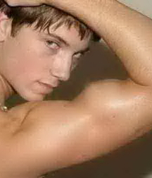 Gorgeous boys show dicks 5fe40b6384645.jpg